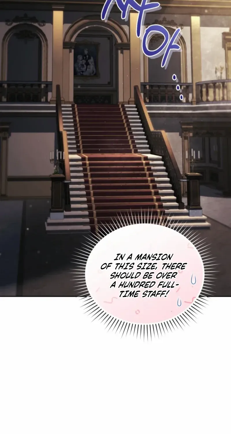 Read Resetting Lady chapter 92 image 94 on Lezhin