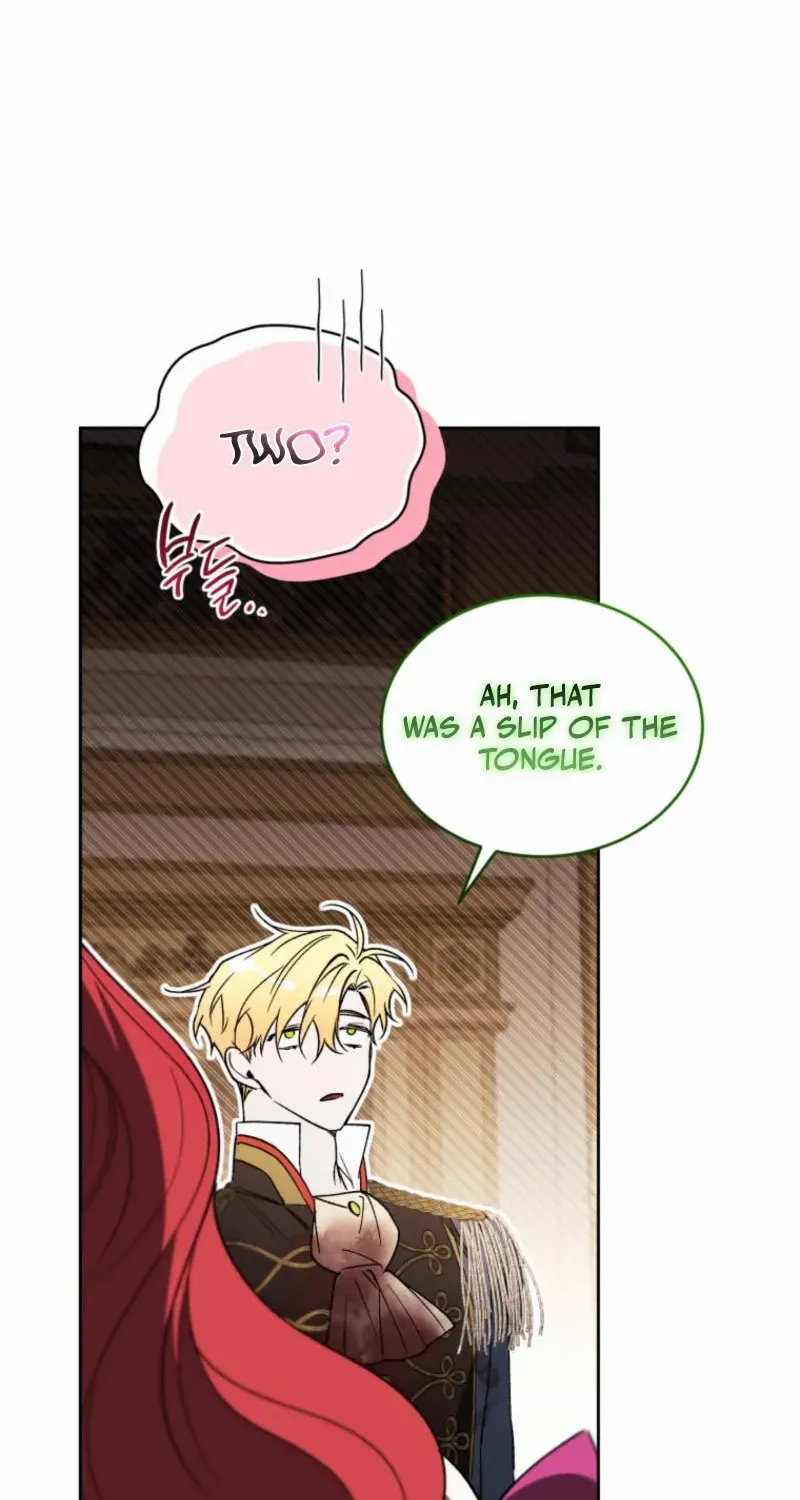 Read Resetting Lady chapter 92 image 95 on Lezhin