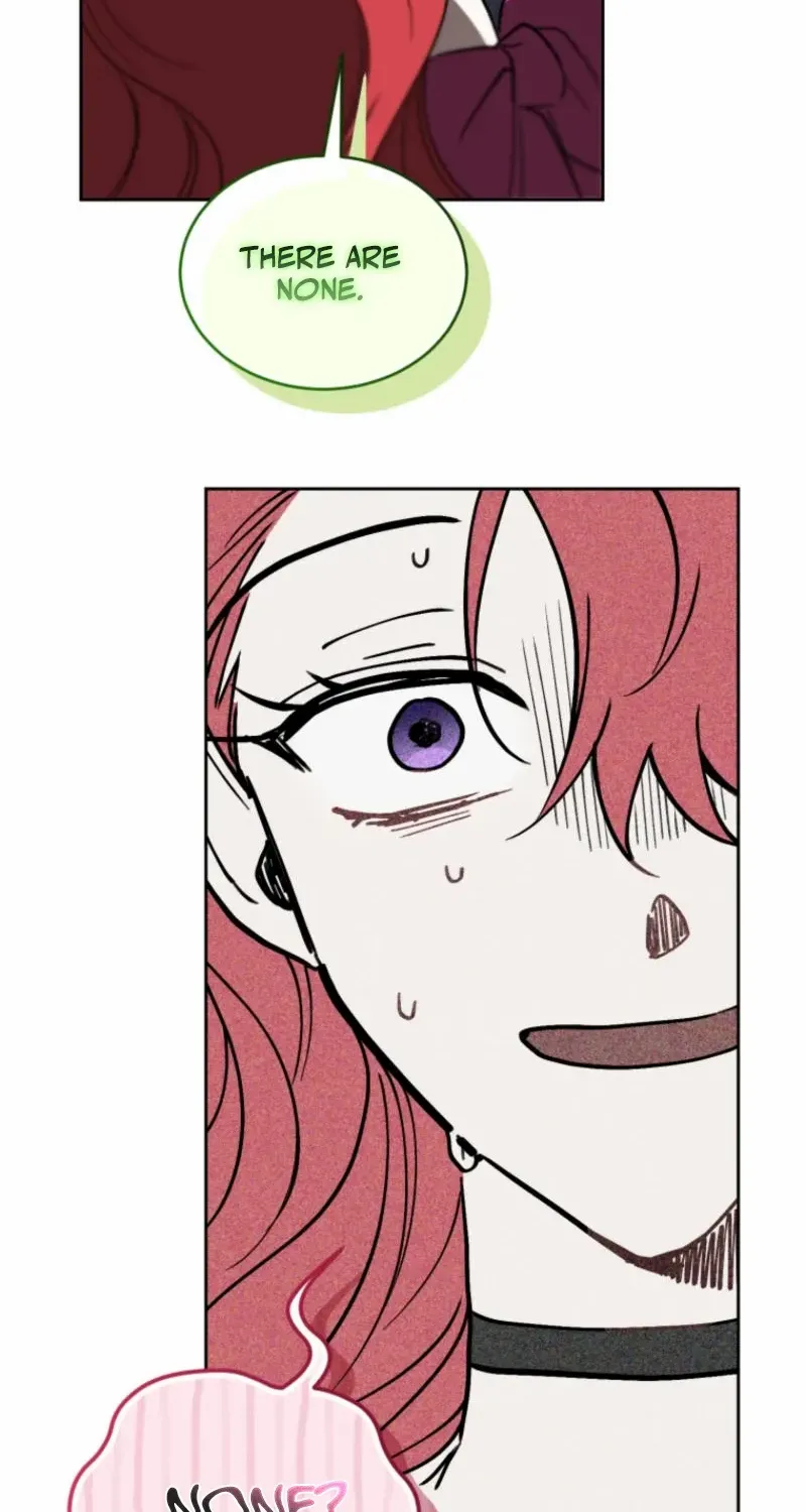 Read Resetting Lady chapter 92 image 96 on Lezhin