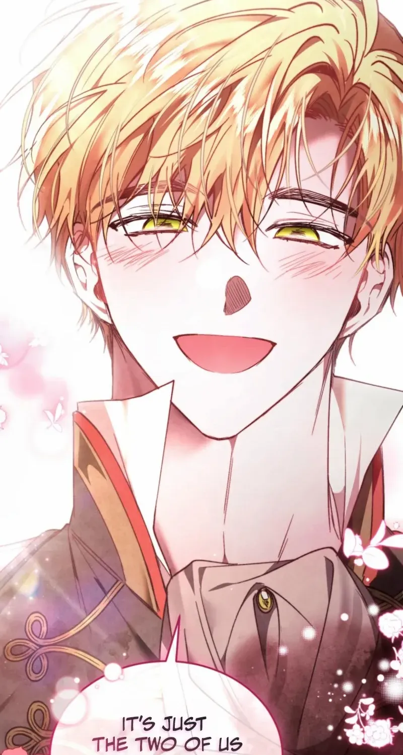 Read Resetting Lady chapter 92 image 98 on Lezhin