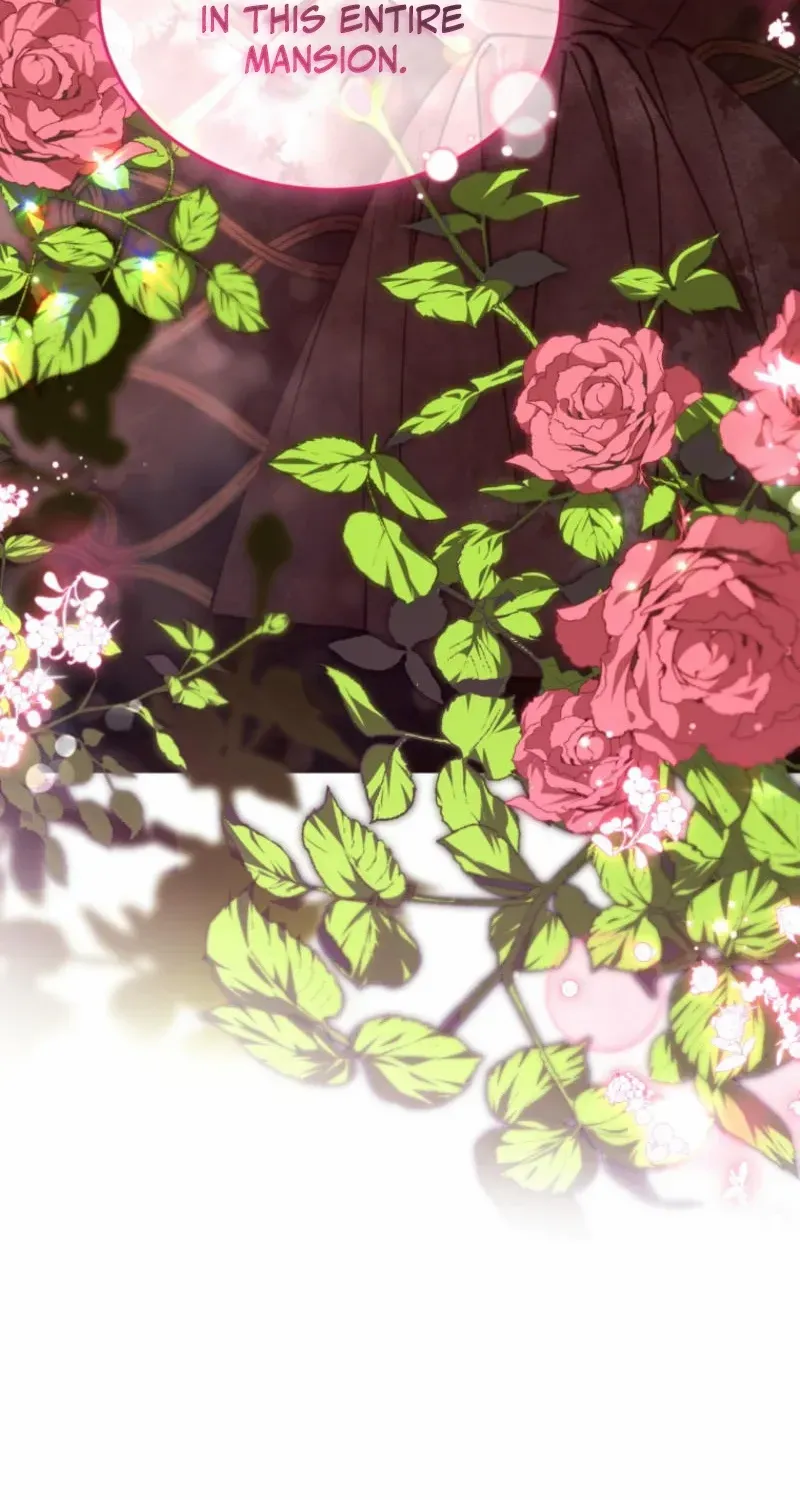 Read Resetting Lady chapter 92 image 99 on Lezhin