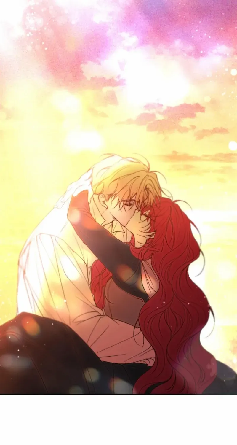 Read Resetting Lady chapter 93 image 100 on Lezhin