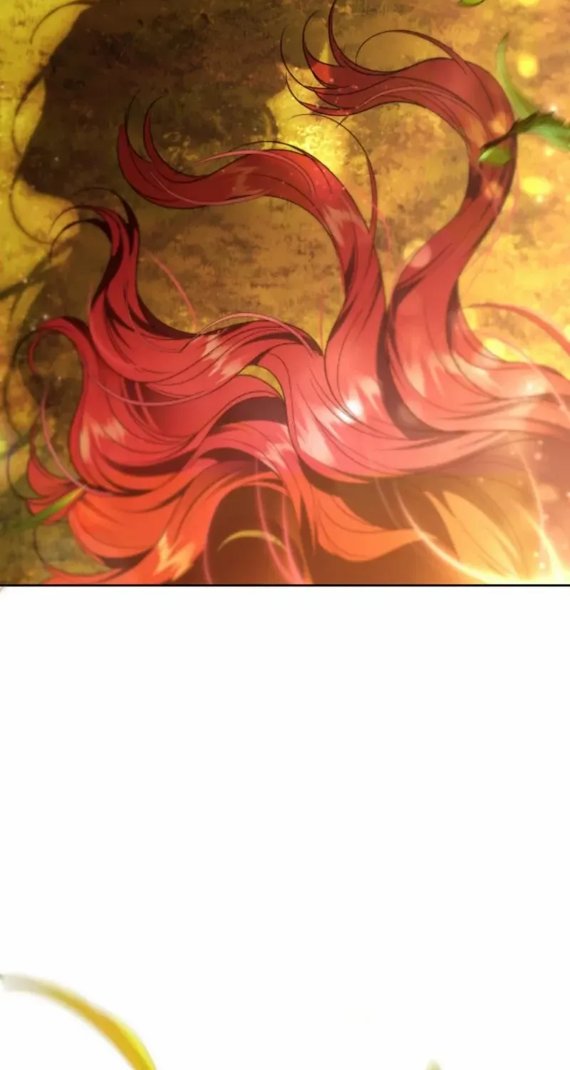 Read Resetting Lady chapter 93 image 102 on Lezhin