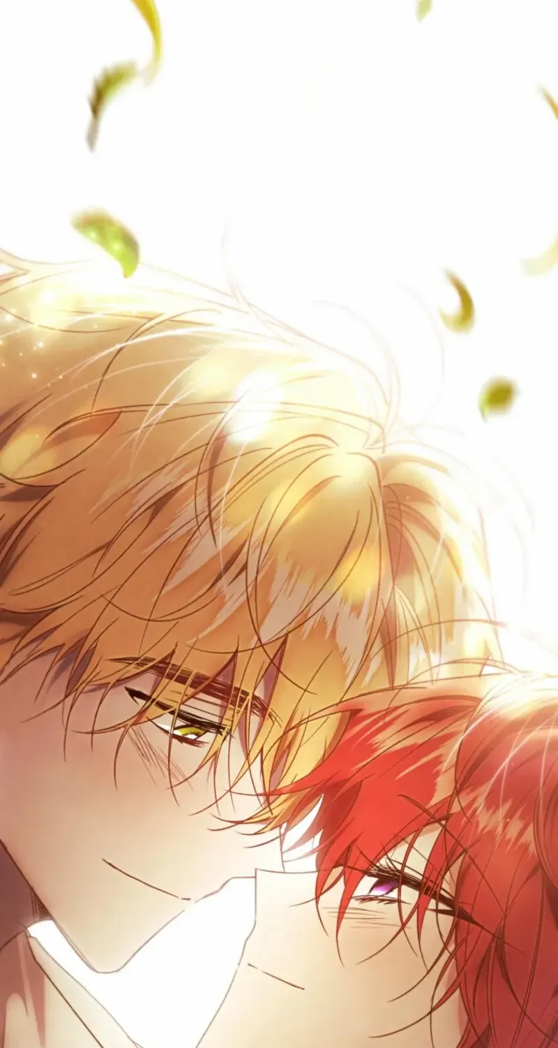 Read Resetting Lady chapter 93 image 103 on Lezhin