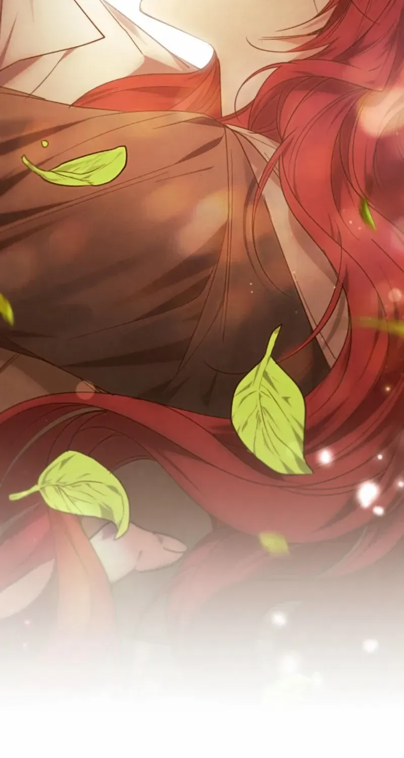 Read Resetting Lady chapter 93 image 104 on Lezhin