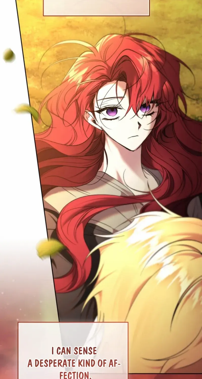 Read Resetting Lady chapter 93 image 107 on Lezhin