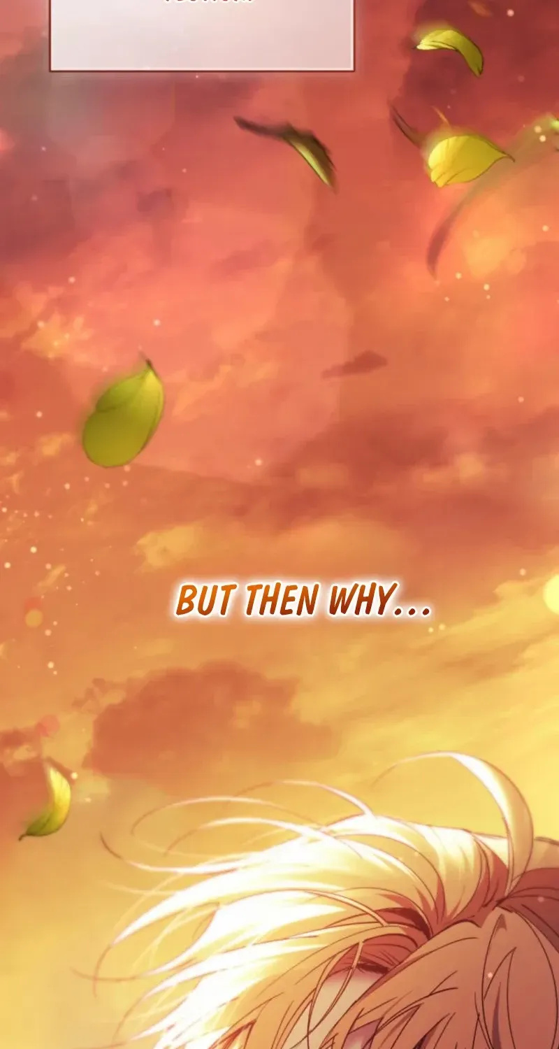 Read Resetting Lady chapter 93 image 108 on Lezhin
