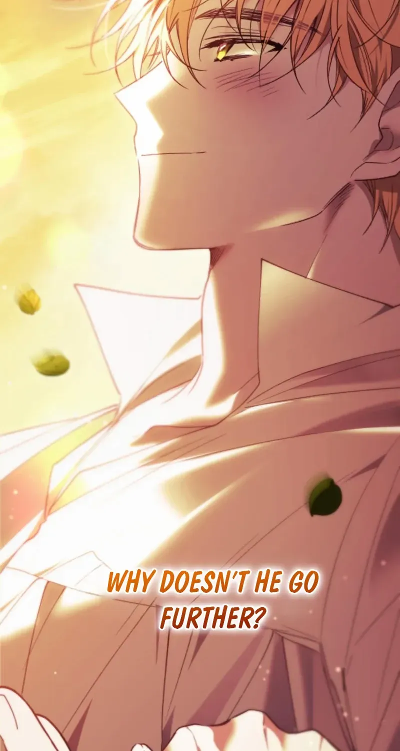 Read Resetting Lady chapter 93 image 109 on Lezhin