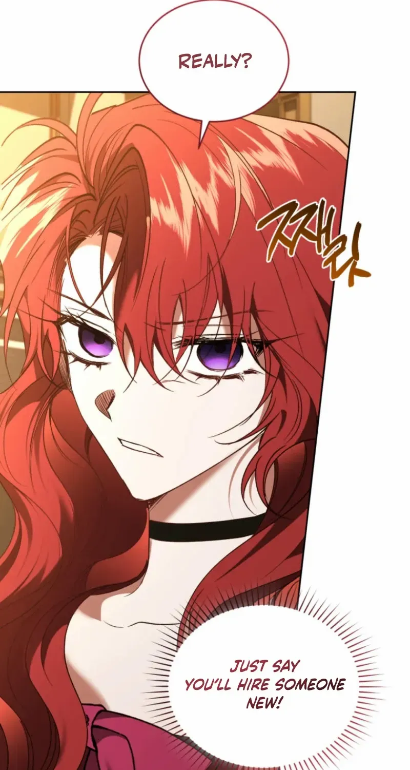 Read Resetting Lady chapter 93 image 11 on Lezhin