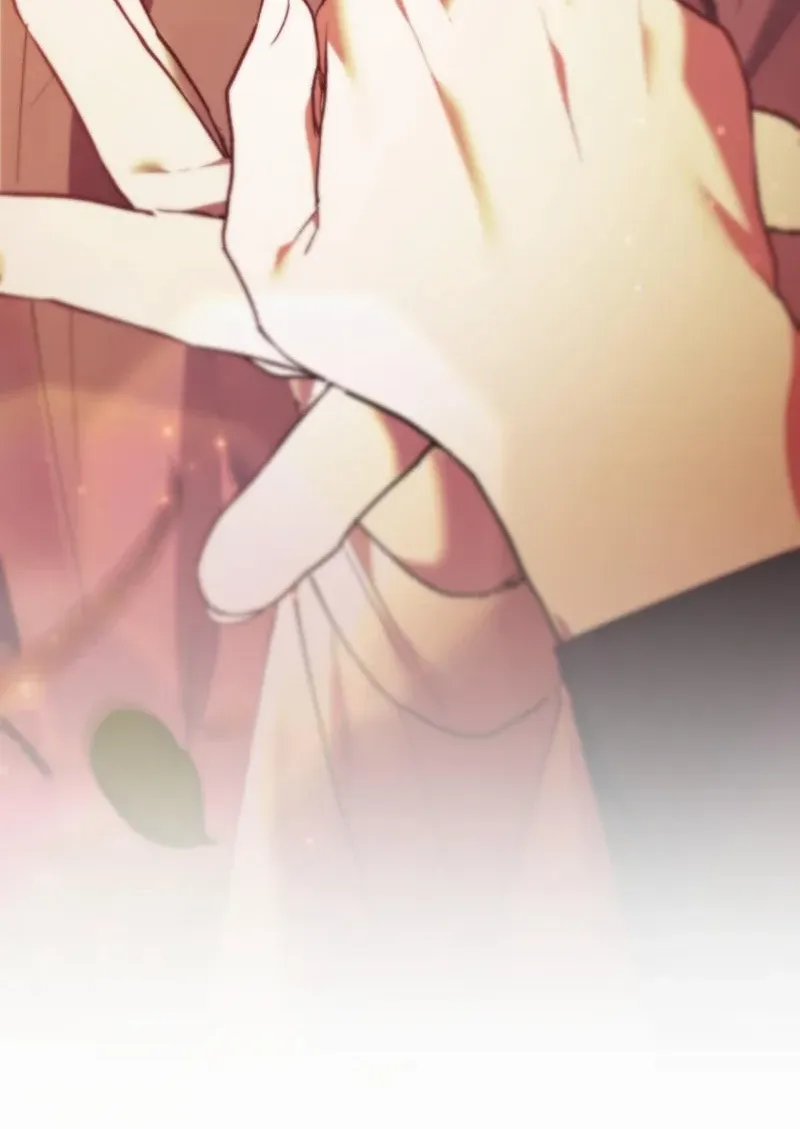Read Resetting Lady chapter 93 image 110 on Lezhin