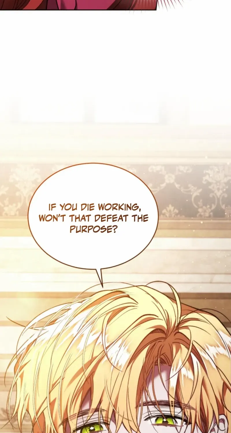 Read Resetting Lady chapter 93 image 12 on Lezhin