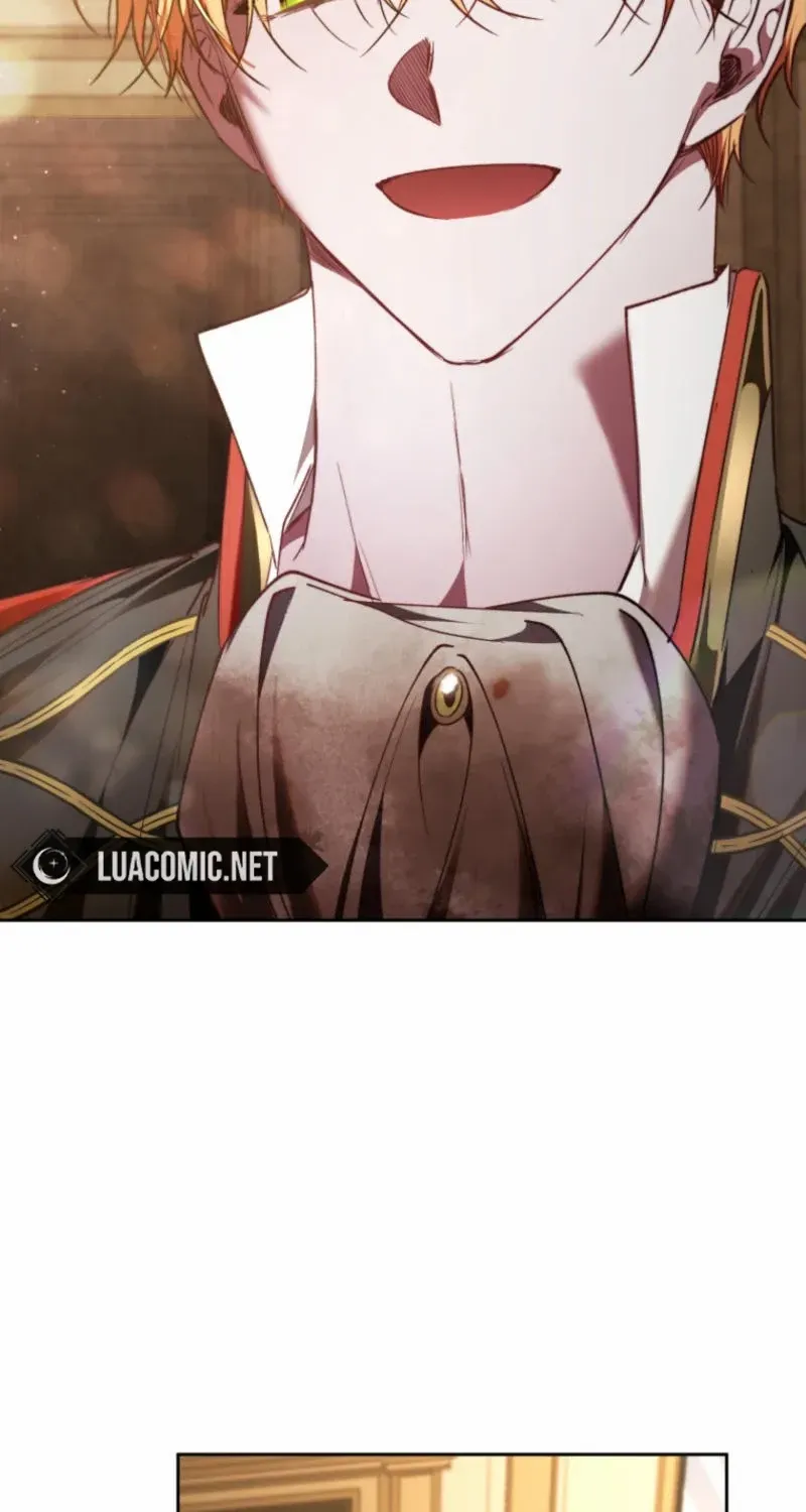 Read Resetting Lady chapter 93 image 13 on Lezhin