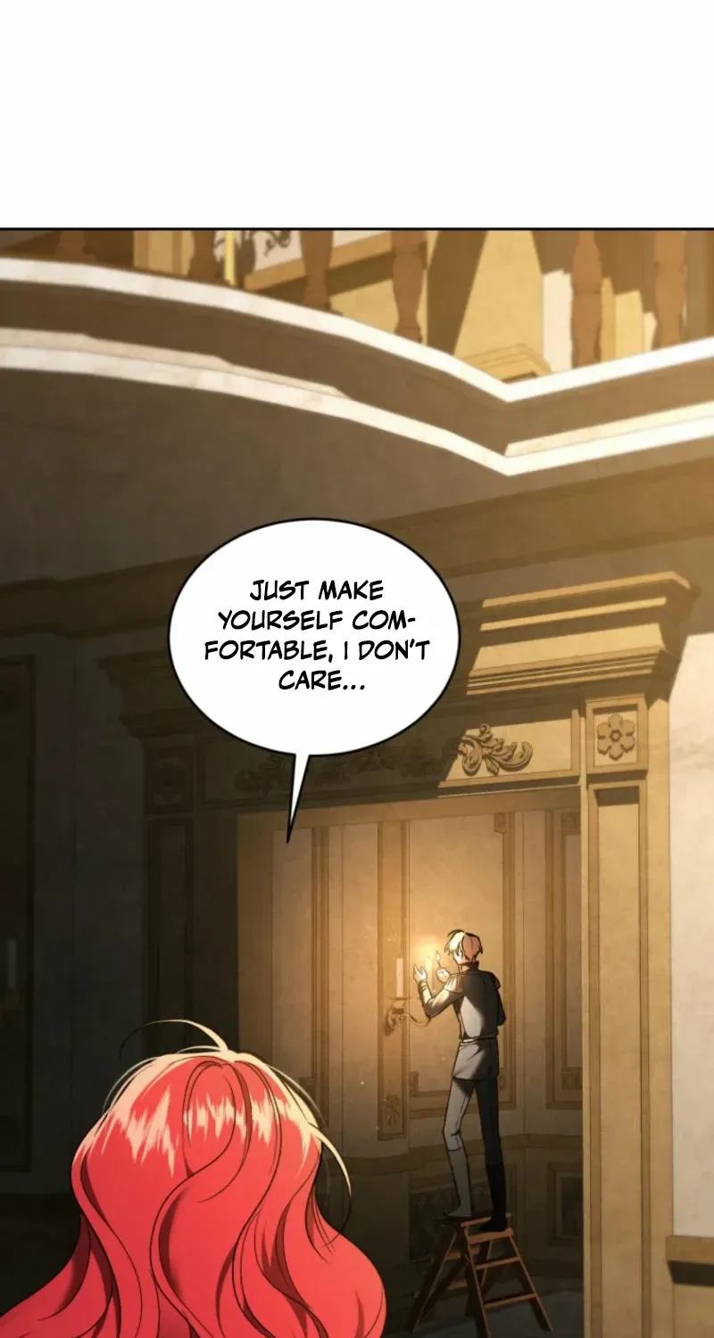 Read Resetting Lady chapter 93 image 15 on Lezhin