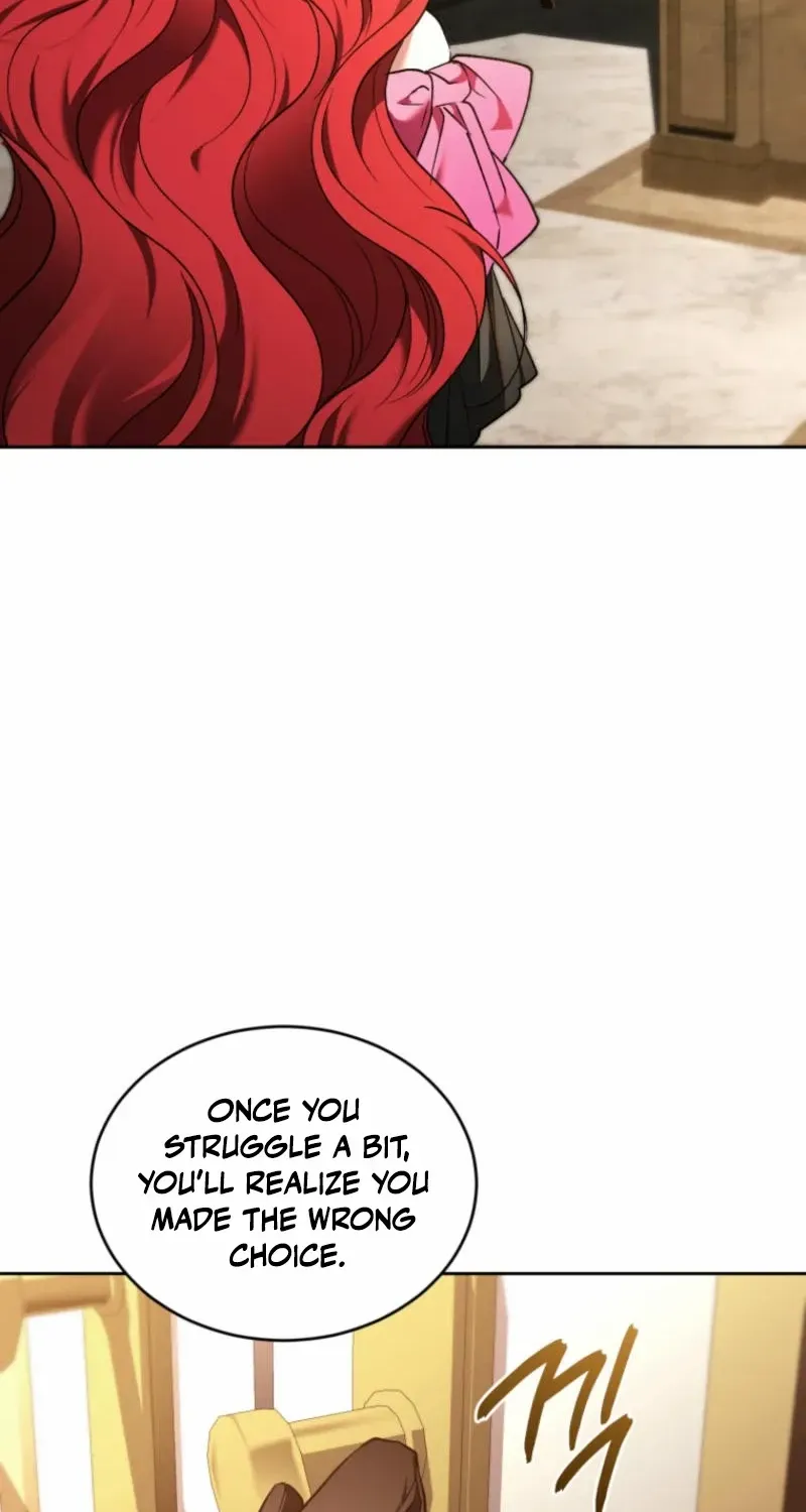 Read Resetting Lady chapter 93 image 16 on Lezhin