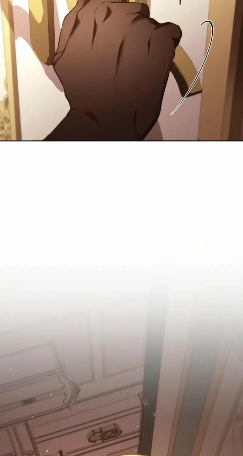 Read Resetting Lady chapter 93 image 17 on Lezhin