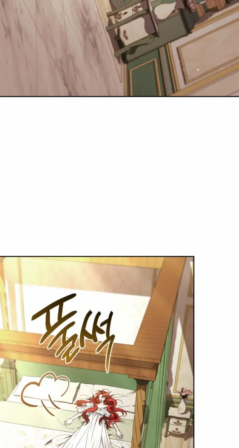 Read Resetting Lady chapter 93 image 19 on Lezhin