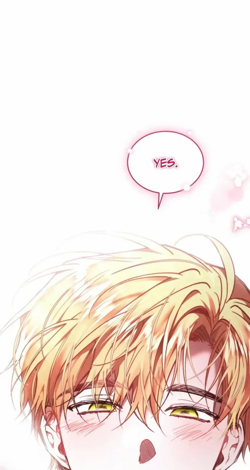 Read Resetting Lady chapter 93 image 2 on Lezhin