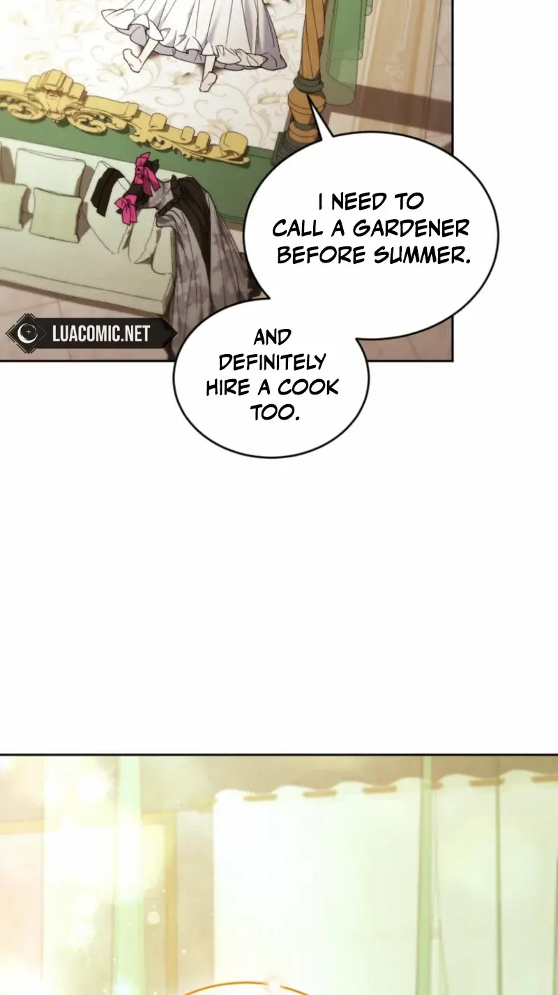 Read Resetting Lady chapter 93 image 20 on Lezhin