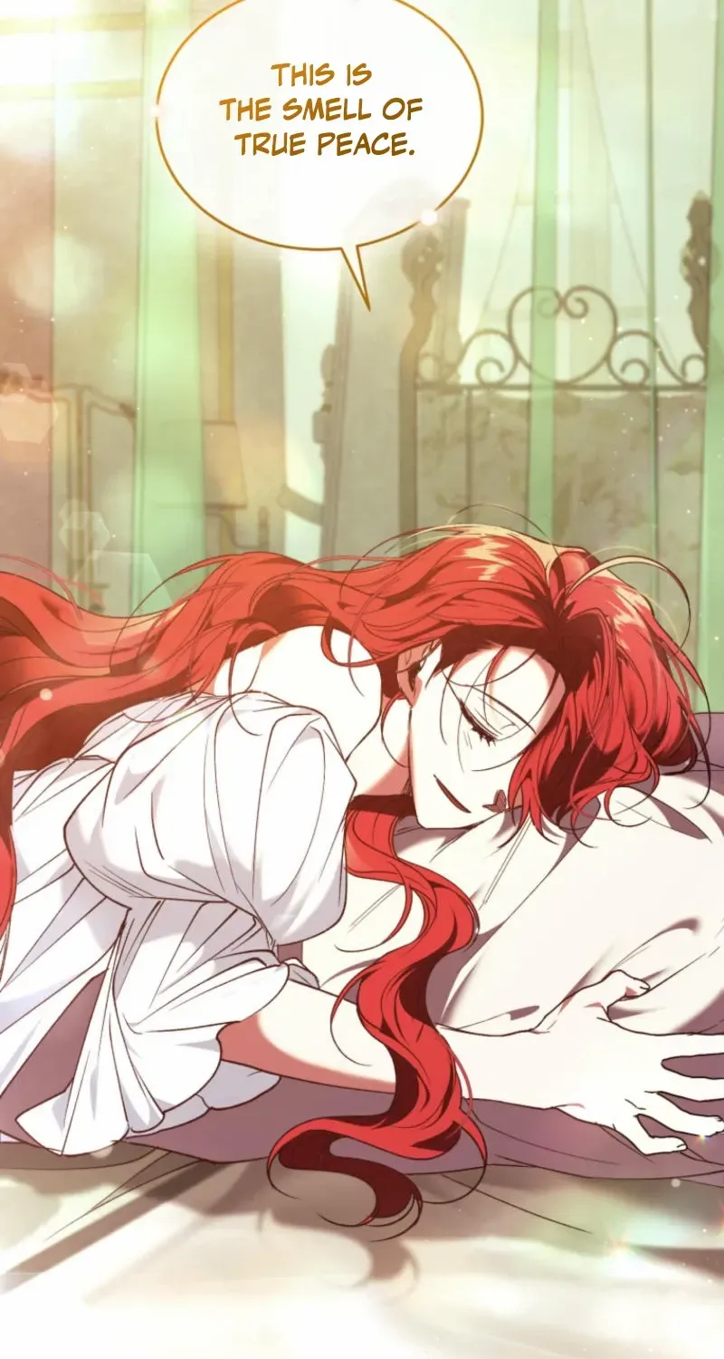 Read Resetting Lady chapter 93 image 21 on Lezhin