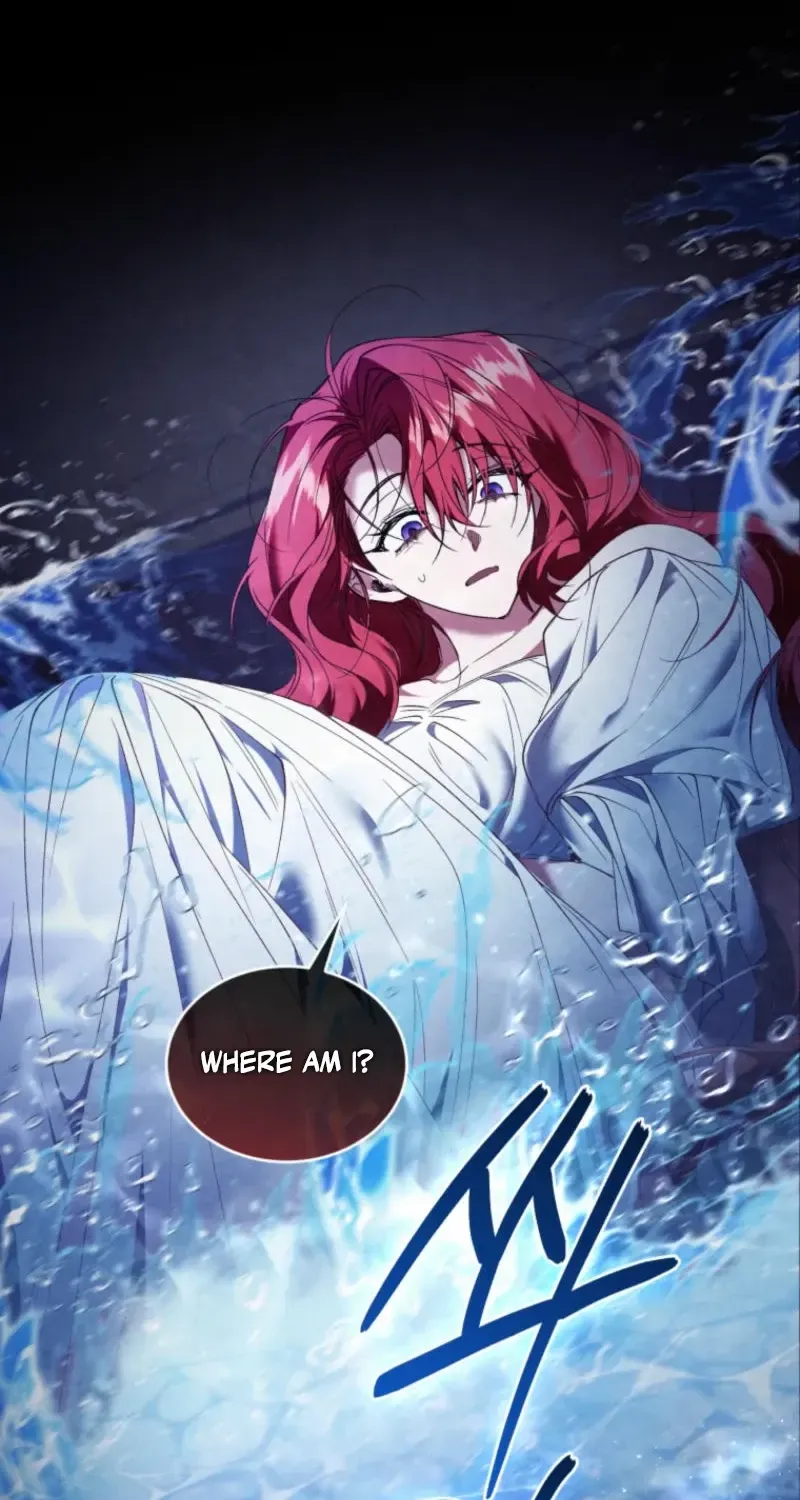 Read Resetting Lady chapter 93 image 26 on Lezhin