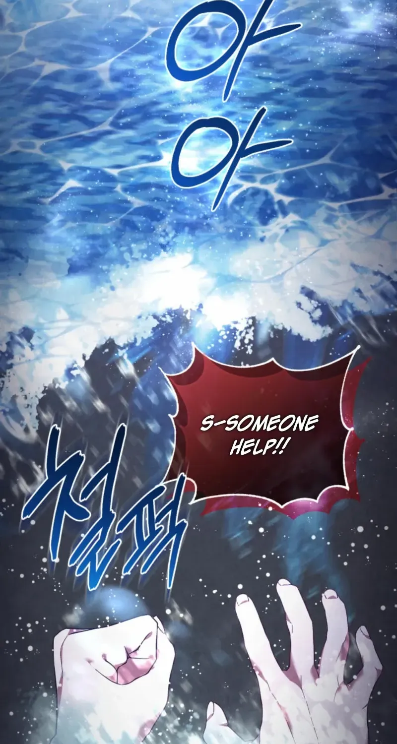 Read Resetting Lady chapter 93 image 27 on Lezhin