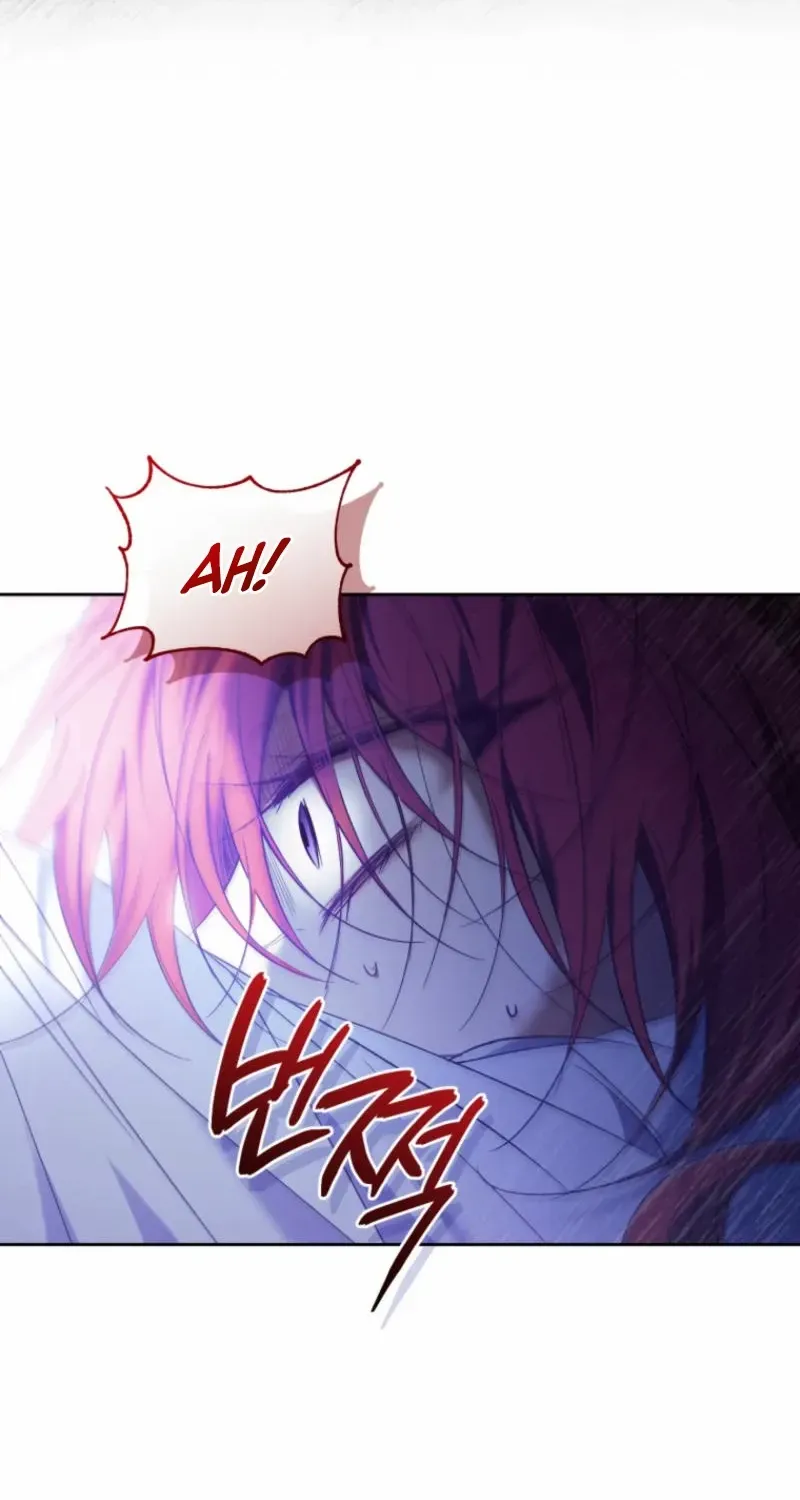 Read Resetting Lady chapter 93 image 30 on Lezhin