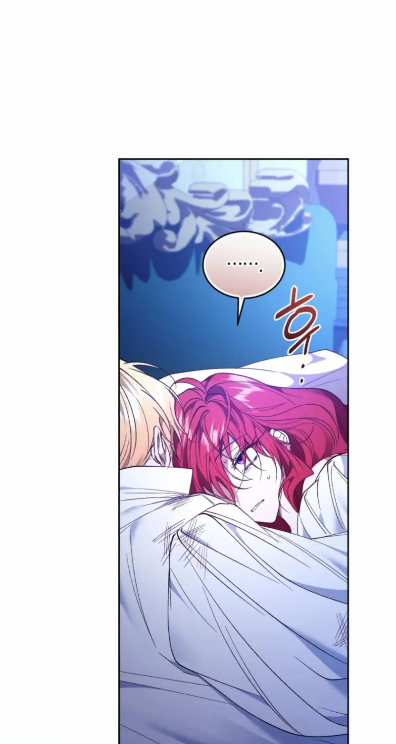 Read Resetting Lady chapter 93 image 31 on Lezhin