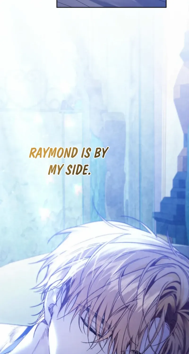 Read Resetting Lady chapter 93 image 32 on Lezhin