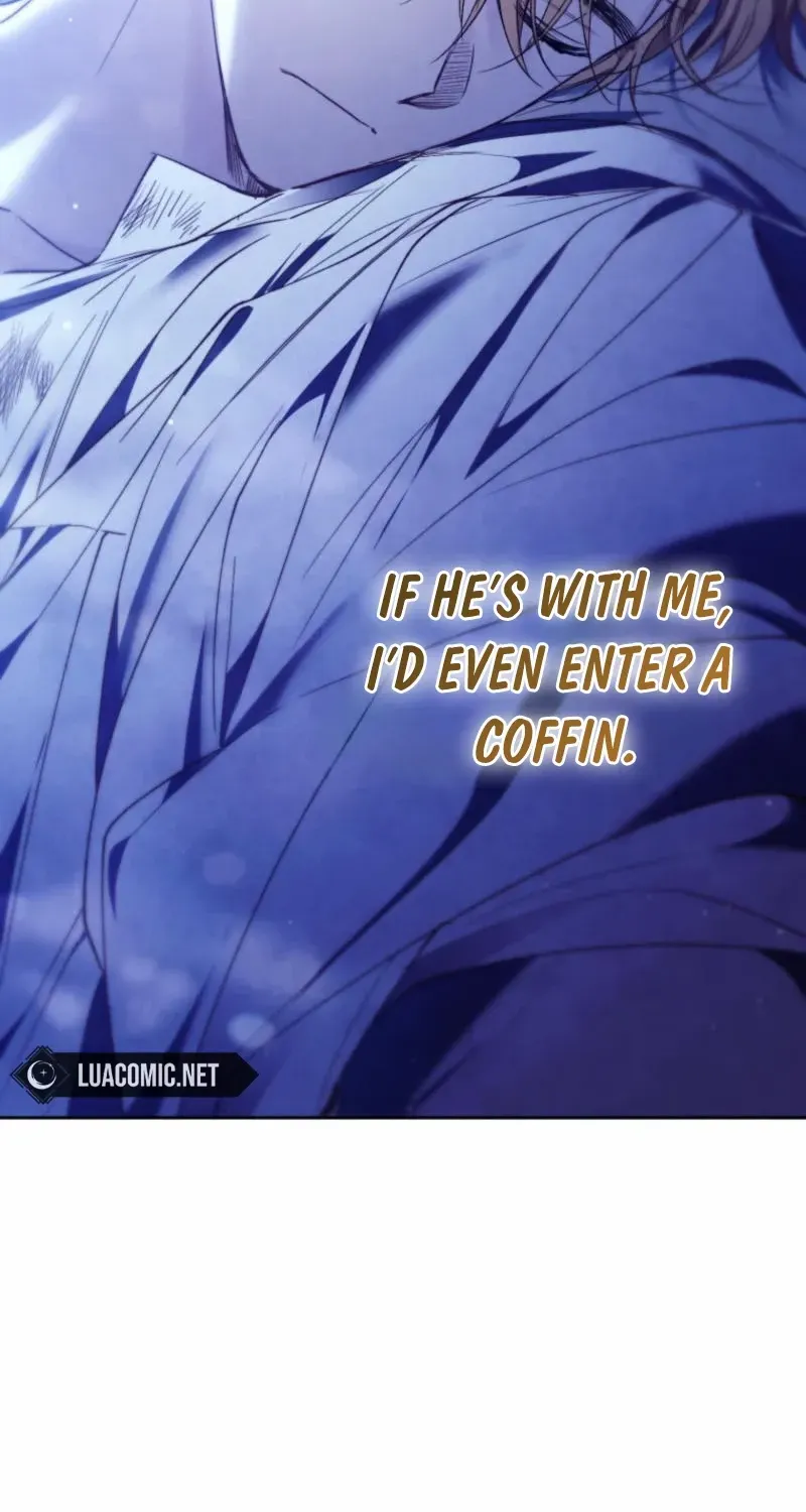 Read Resetting Lady chapter 93 image 33 on Lezhin