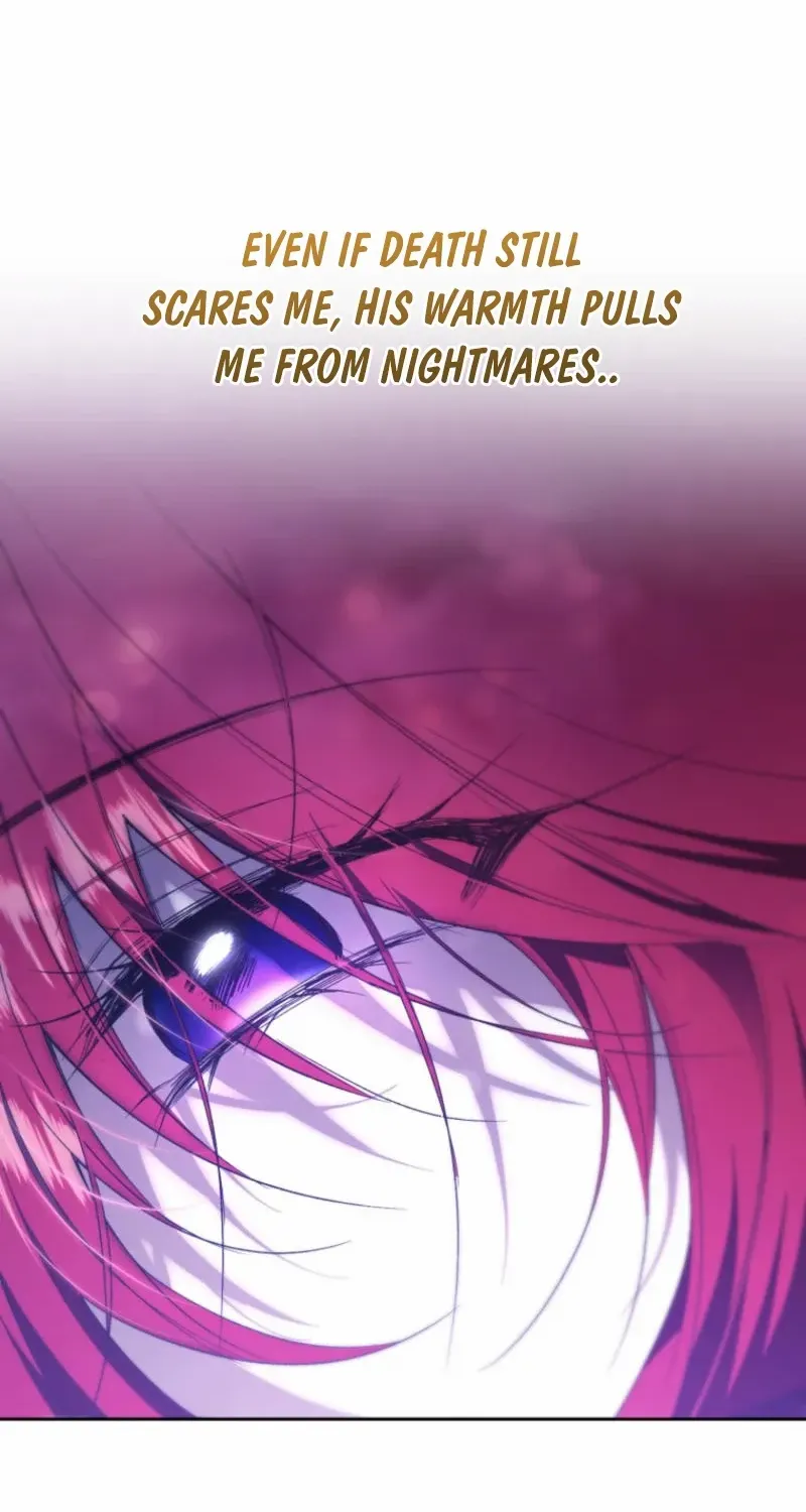 Read Resetting Lady chapter 93 image 34 on Lezhin