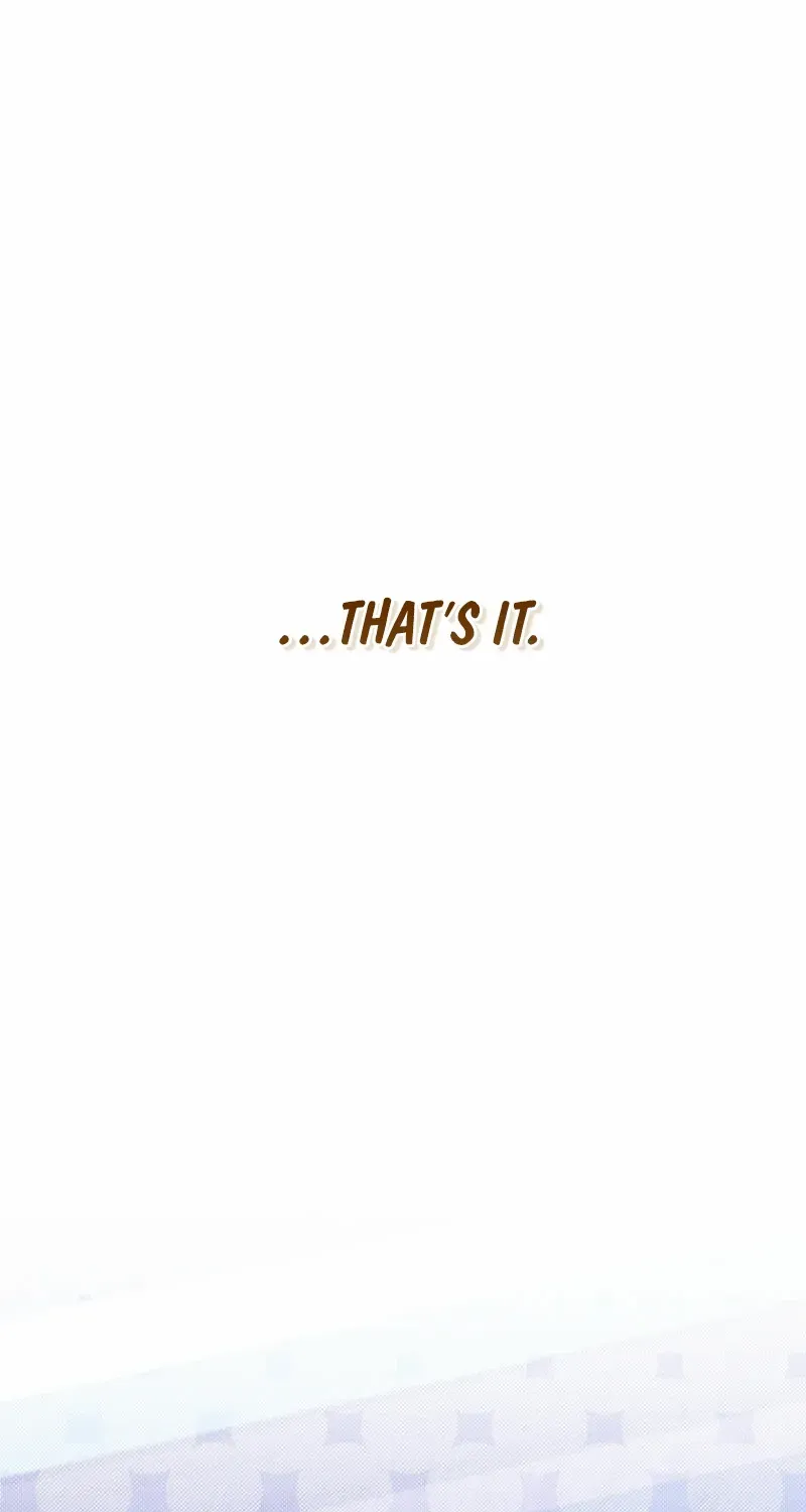 Read Resetting Lady chapter 93 image 35 on Lezhin