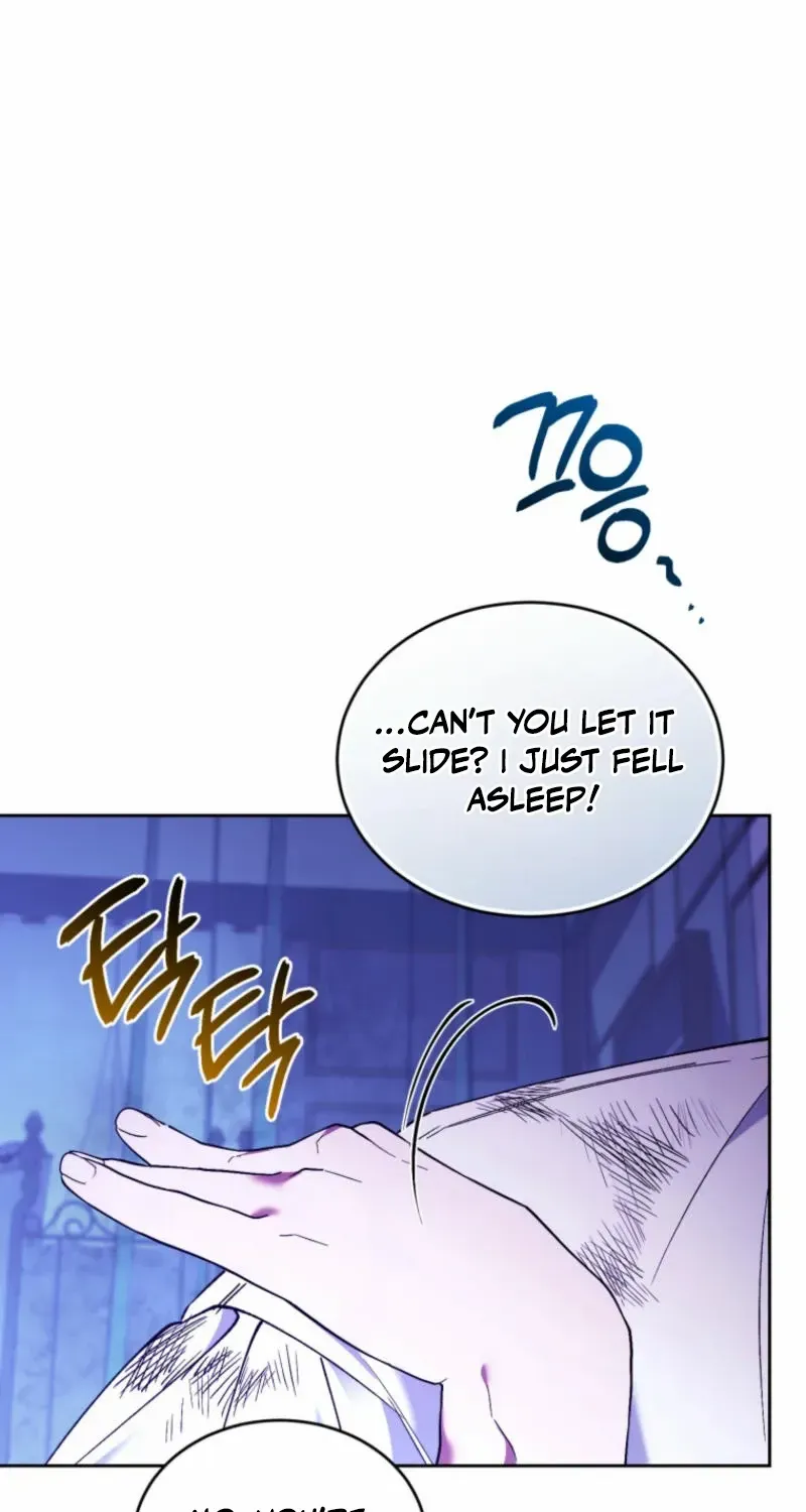 Read Resetting Lady chapter 93 image 37 on Lezhin