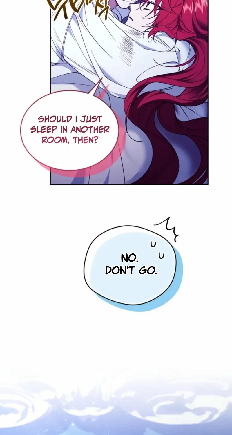 Read Resetting Lady chapter 93 image 39 on Lezhin
