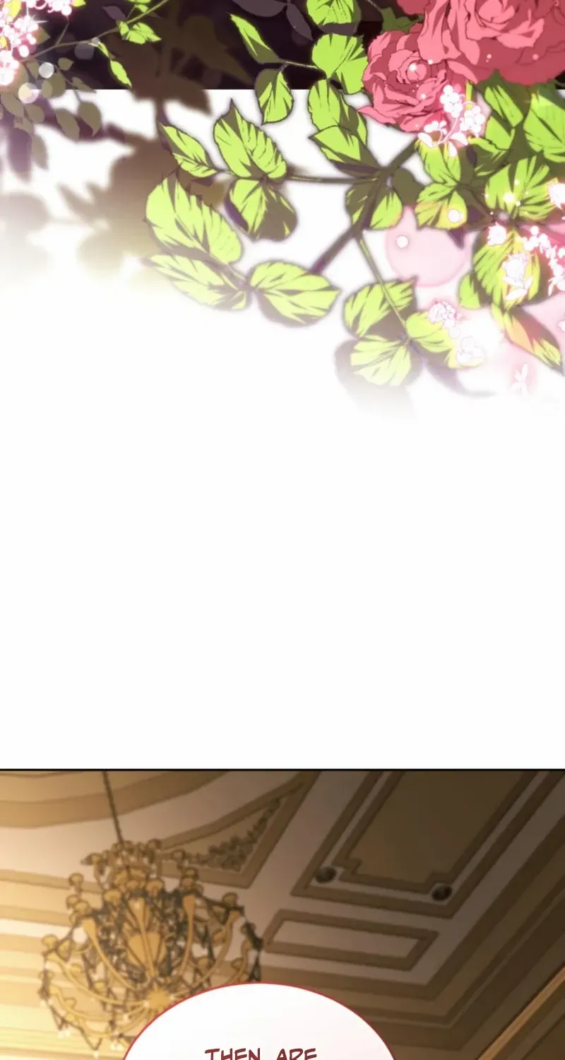Read Resetting Lady chapter 93 image 4 on Lezhin