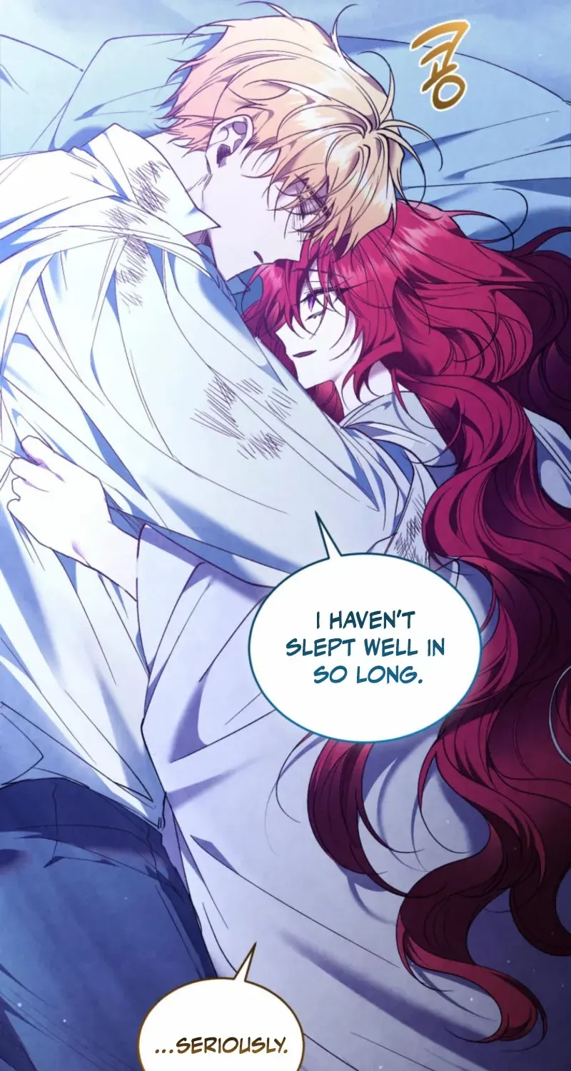 Read Resetting Lady chapter 93 image 41 on Lezhin