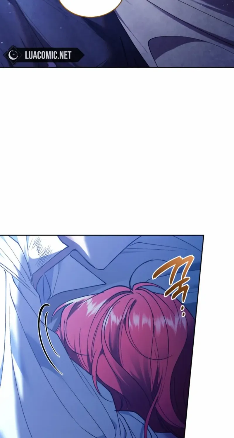 Read Resetting Lady chapter 93 image 42 on Lezhin