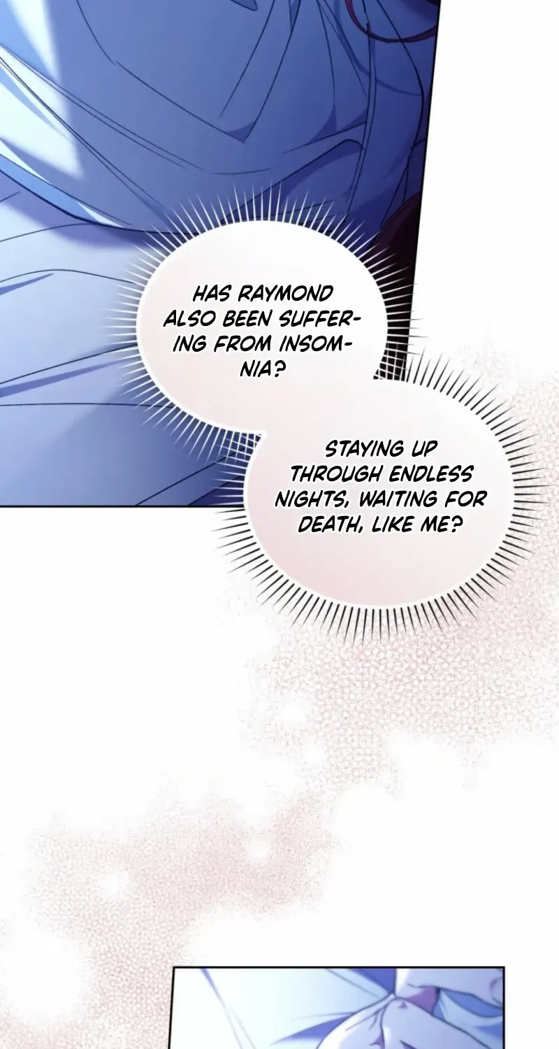 Read Resetting Lady chapter 93 image 43 on Lezhin