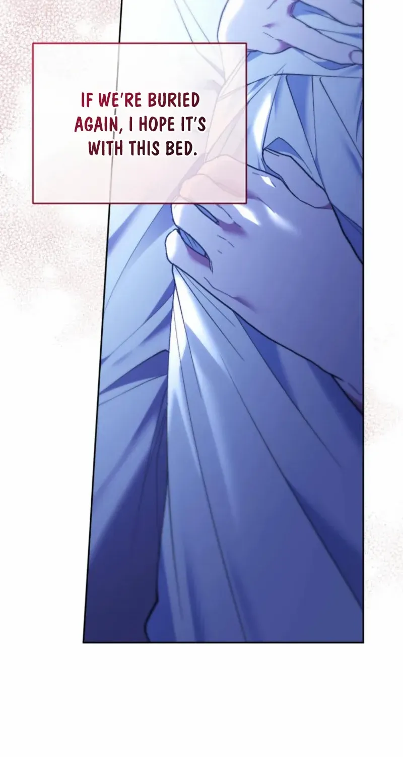Read Resetting Lady chapter 93 image 44 on Lezhin
