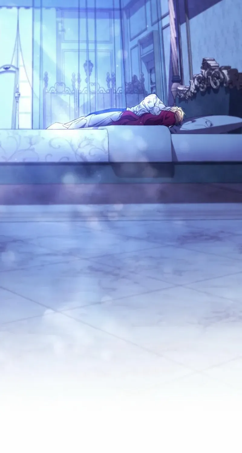 Read Resetting Lady chapter 93 image 46 on Lezhin