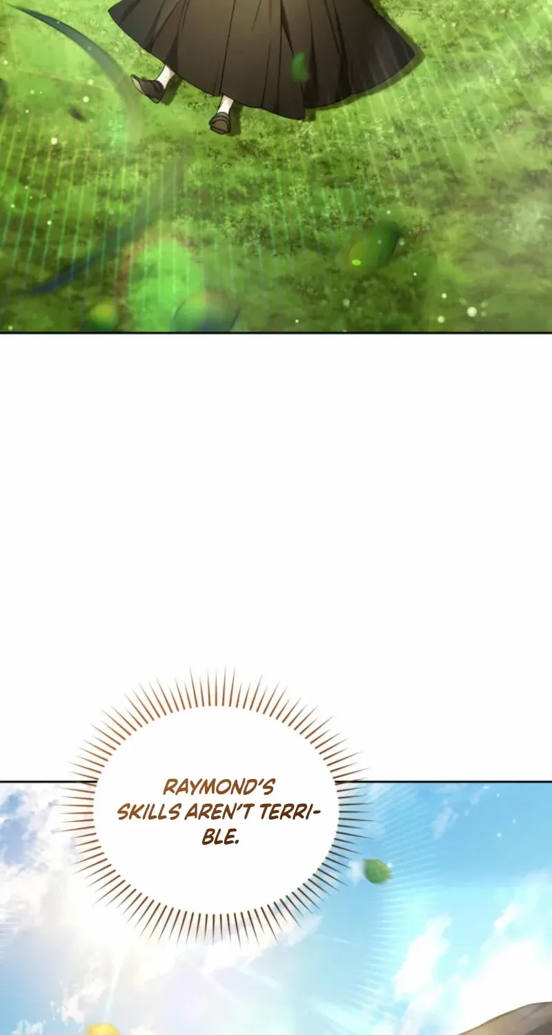 Read Resetting Lady chapter 93 image 50 on Lezhin