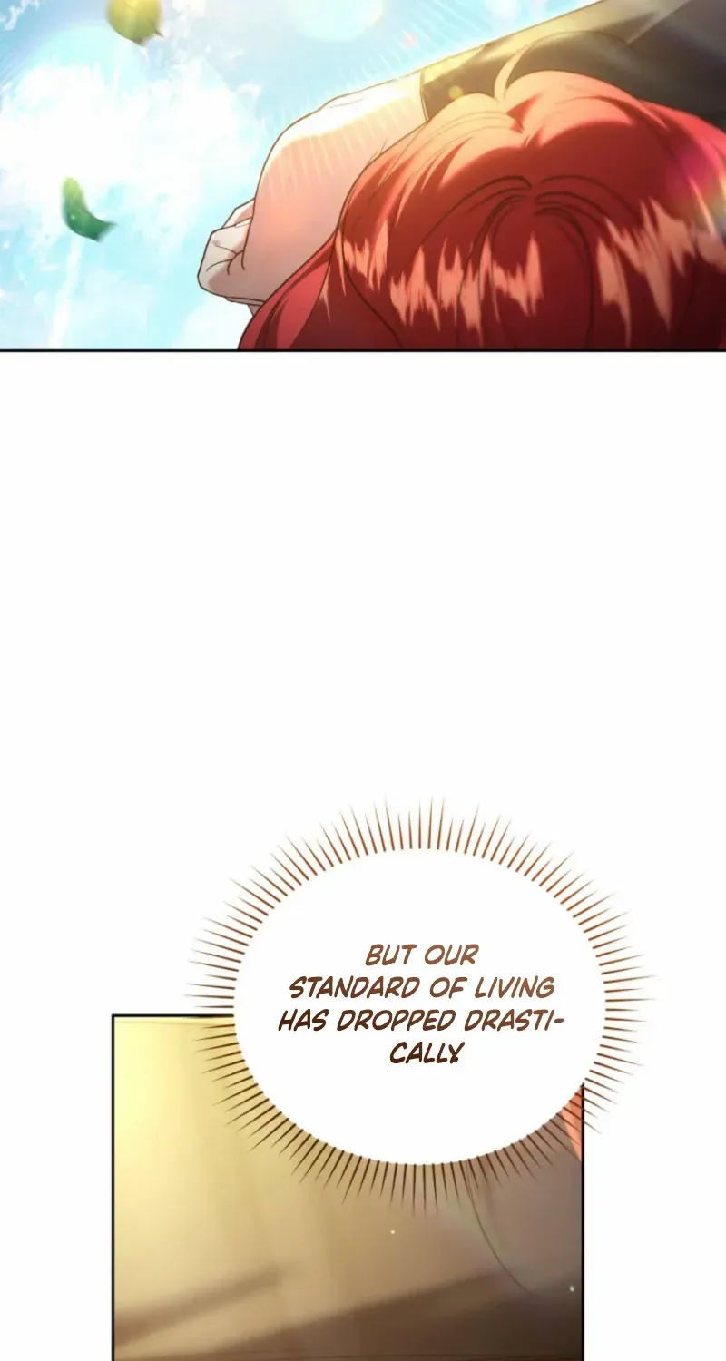Read Resetting Lady chapter 93 image 51 on Lezhin