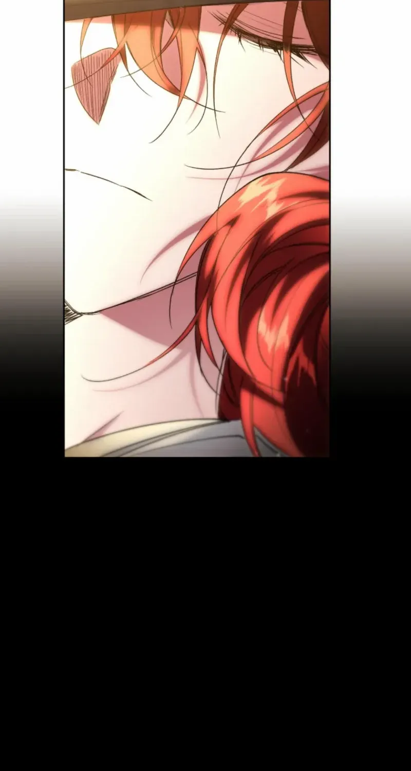 Read Resetting Lady chapter 93 image 52 on Lezhin