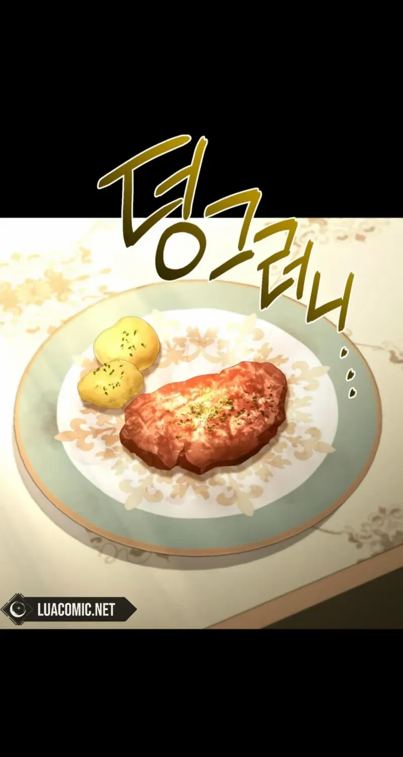 Read Resetting Lady chapter 93 image 53 on Lezhin