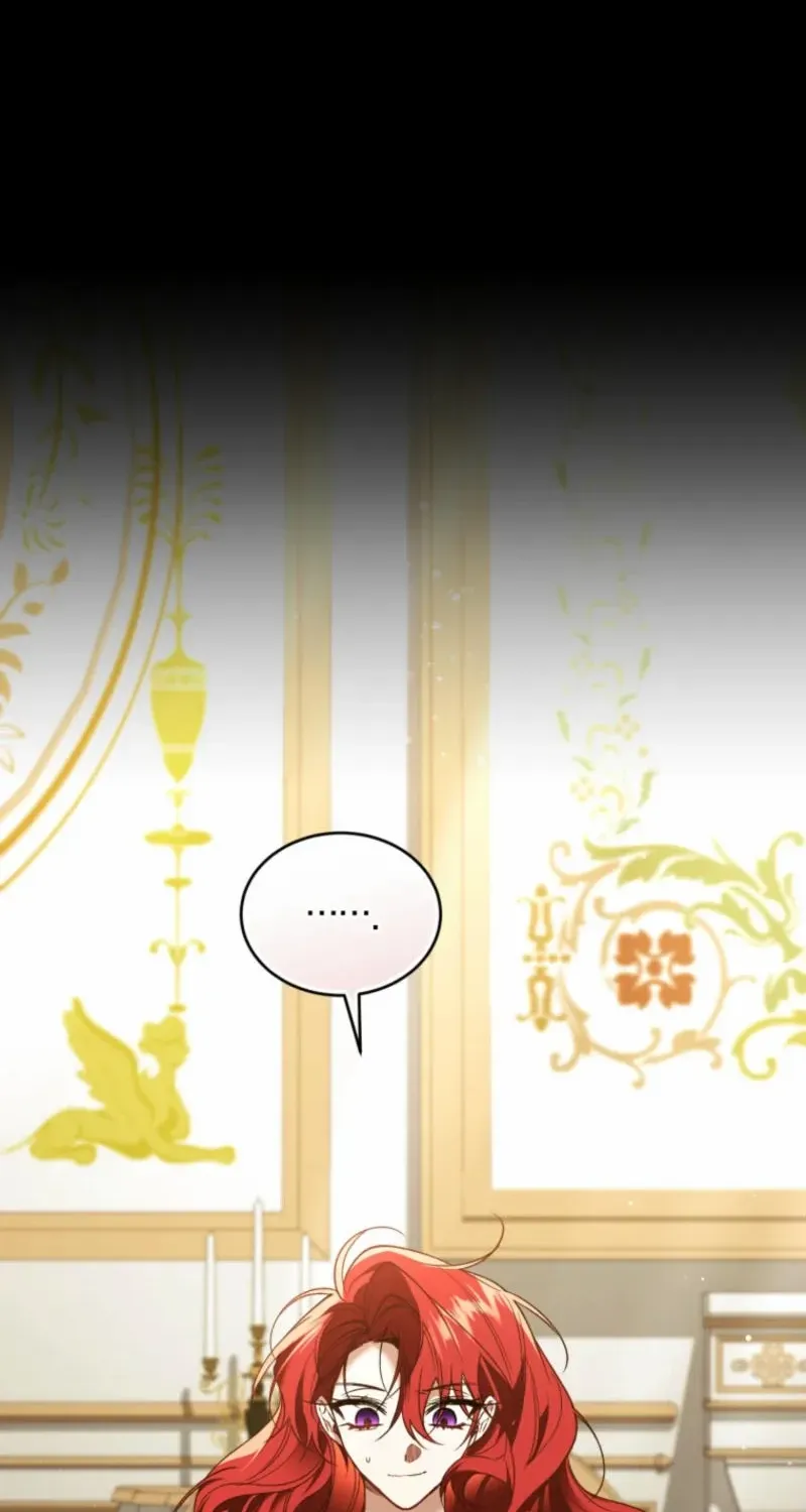 Read Resetting Lady chapter 93 image 54 on Lezhin
