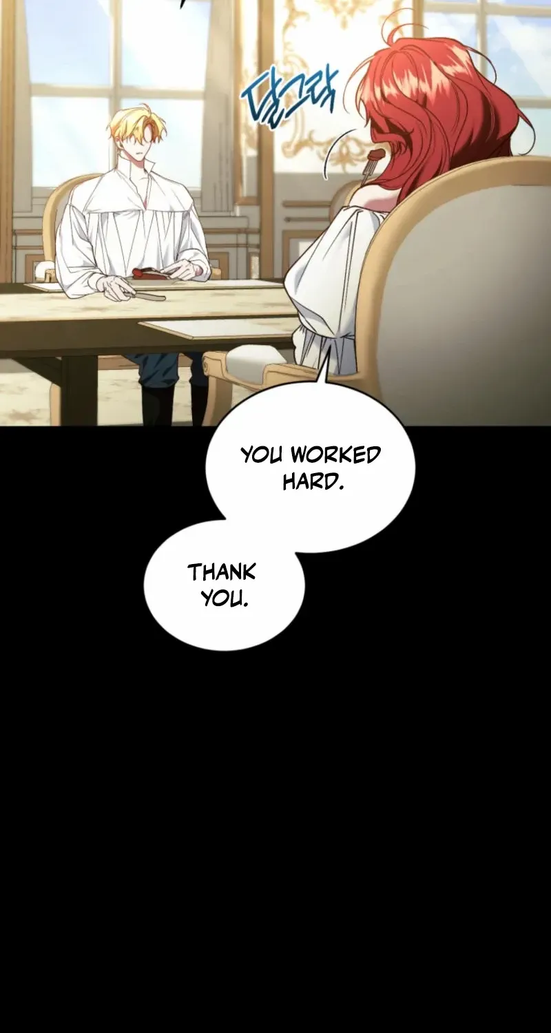 Read Resetting Lady chapter 93 image 56 on Lezhin