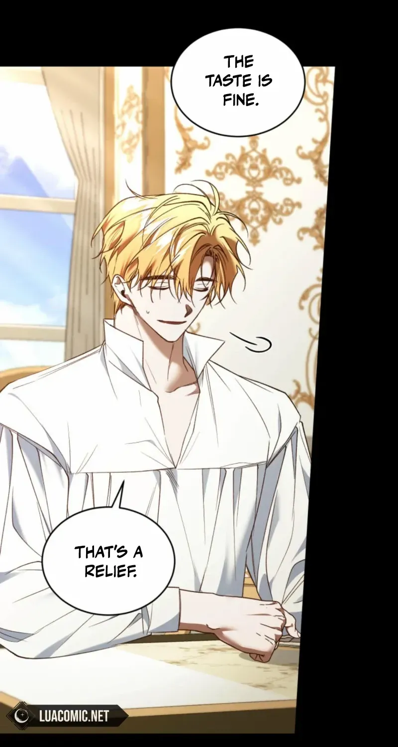 Read Resetting Lady chapter 93 image 57 on Lezhin