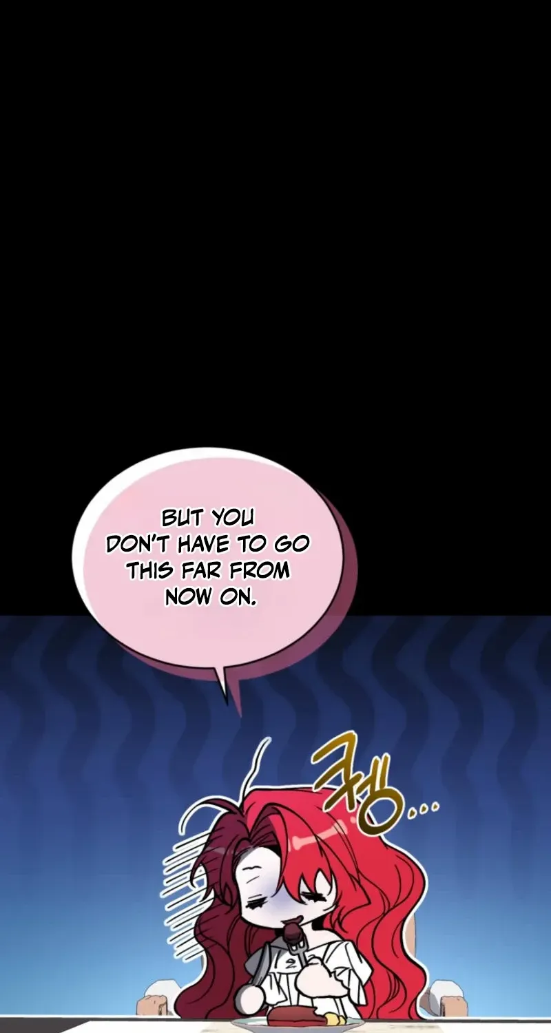 Read Resetting Lady chapter 93 image 58 on Lezhin