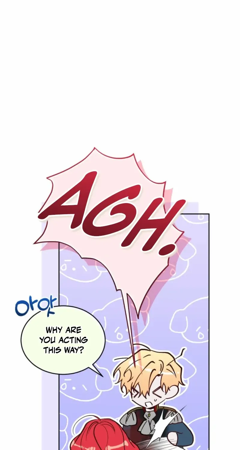 Read Resetting Lady chapter 93 image 6 on Lezhin