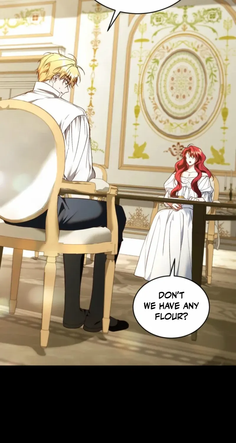 Read Resetting Lady chapter 93 image 60 on Lezhin