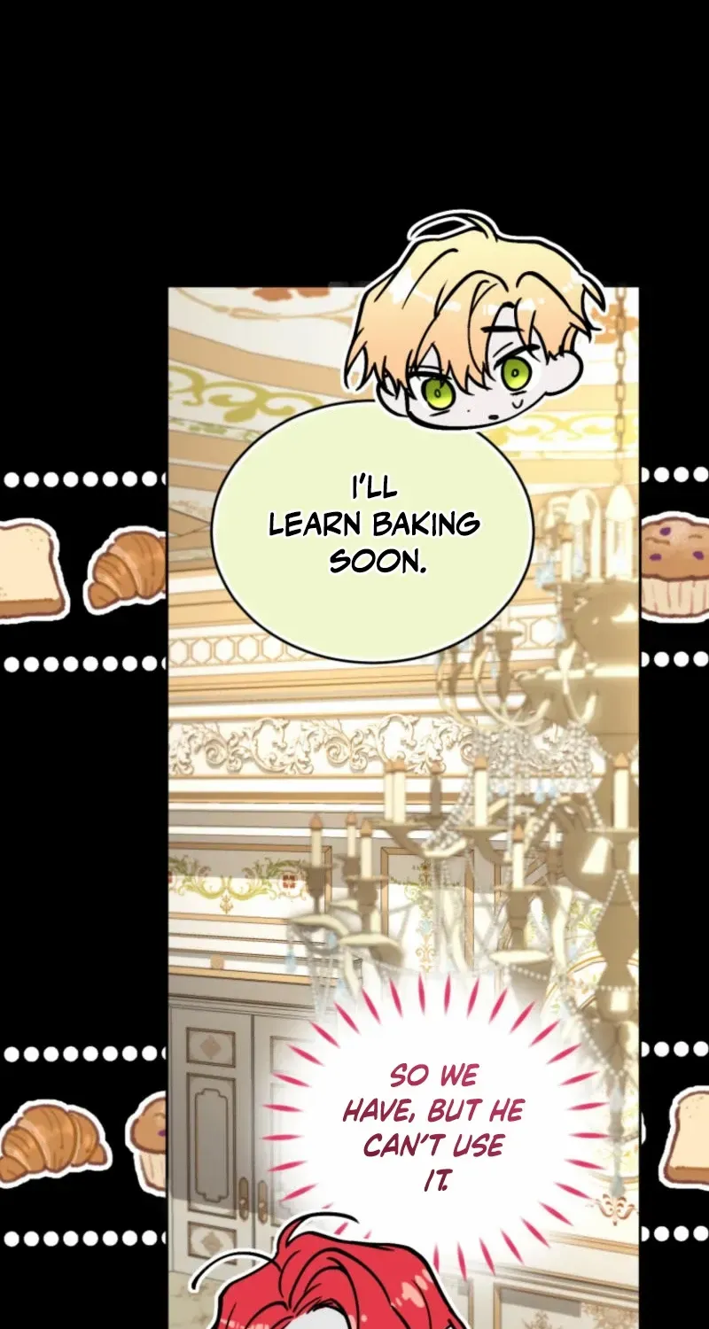 Read Resetting Lady chapter 93 image 61 on Lezhin